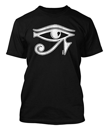 Eyes of Horus Men's T-shirt