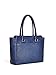 GUESS Women's Addy Tote