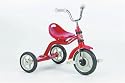 Super Touring, by Italtrike