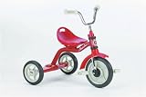 Super Touring, by Italtrike