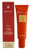 Borghese Cura-C Eye Cream, 0.5-Ounces Box