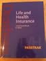 Life and Health Insurance License Exam Manual (Life & Health Insurance License Exam Manual)
