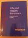 Life and Health Insurance License Exam Manual (Life & Health Insurance License Exam Manual)