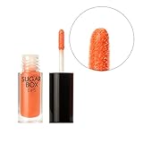 LuxBene（TM）チラチラ光る液体口紅12色のラスティング1PCファッションミニモイストリップグロス防水ロング