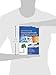 Clinical Aspects of Functional Foods and Nutraceuticals