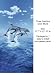 Wallpaper Washington Wallcovering Idealdecor Wall Murals & Door Murals three Dolphines 599
