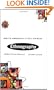 Ethnography: Principles and Practice