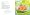 Annabel Karmel's New Complete Baby and Toddler Meal Planner