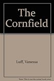 The cornfield
