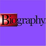 Biography: Bruce Lee
