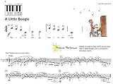 Alfred's Premier Piano Course, Level 1A: 3 Book Set (3 Book Set including 2 CDs, Lesson with CD, Theory, Performance with CD Books)
