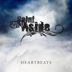 Heartbeats