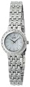 Citizen Ladies Silhouette Watch EW9570-50D