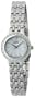 Citizen Women's EW9570-50D Eco-Drive Diamond Accented Dress Watch