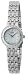 Citizen Women's EW9570-50D Eco-Drive Diamond Accented Dress Watch