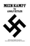 Mein Kampf: Official Nazi English Tra...