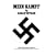 Mein Kampf Official Nazi Translation