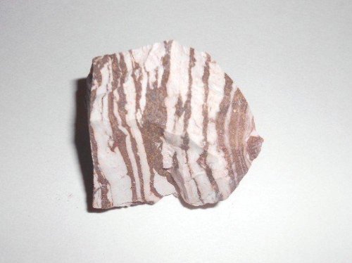 X-Large Rough Natural High Quality Picture Jasper (#42) Crystal Gemstone Stone Chunk Rock Specimen