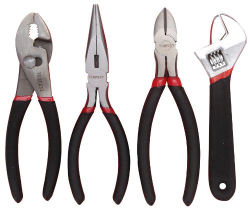 black Friday Sainty International 99 901 Tempest AdjustableB008S9L0KO