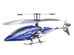 Silverlit 84531 IR Sky Wizard - Helic...