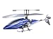 Silverlit Sky Wizard 3-Channel Remote Controlled…