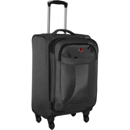 SwissGear Travel Gear Neo Lite 20