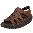 Skechers Women's Shape Ups - Strolling Ankle-Strap Sandal