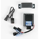 Dyna Ignition Dynatek DYNA FS Ignition System Programmable Ignition DFS9-1P by Dynatek&node=15684181