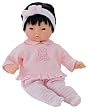 Corolle Mon Premier Calin Yang Doll 12"