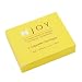 NJOY Smokeless Cigar 5-pk. Refill Cartridges - Menthol (Low)