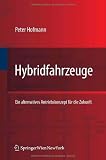  Hybridfahrzeuge: Ein...