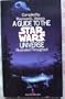 A Guide to the Star Wars Universe