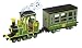 Postman Pat Greendale Rocket Train_s-1