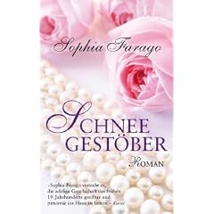 Schneegest�ber