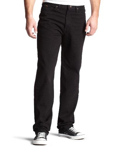 Lee Men's Relaxed Fit Tapered Leg Jean Lee Men's Relaxed Fit Tapered Leg Jean