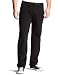 Lee Men`s Relaxed Fit Tapered Leg Jean