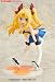 グッとくるフィギュアコレクション ラ・ボーテ04 アスタロッテ 【宮沢模型流通限定シマパンマンVer.】 (1/8スケール PVC製塗装済完成品)_s-2