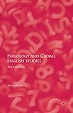 Philology and global English studies : retracings