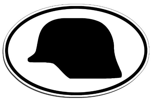 Grossdeutchland Panzer Division Ww2 Tiger Tank German Army Helmet GD Unit Decal By Achtung T Shirt LLC