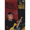 Redd Volkaert: TeleTwang
