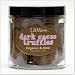Dark Cacao Raw Truffles - Creamy