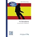FC Barcelona: Europas bester Fu�ballclub