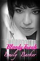 Bloody Freak