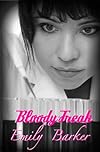 Bloody Freak