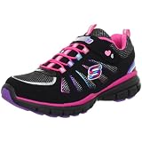 [スケッチャーズ] SKECHERS Lite Spirit-Helios