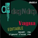 Editable (Original Mix)