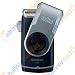 Braun M90 MobileShave Battery Operated Travel Shaver