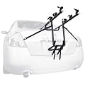 Take an Additional 20% off Allen Sports Bike Racks, Trailers, and More with the Purchase of a New Bike