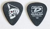 JIM DUNLOP L10R/PSYCHOBILLY/1.00 sbN