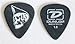 JIM DUNLOP L10R/PSYCHOBILLY/1.00 sbN